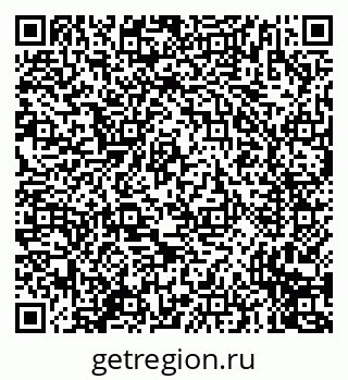 79635716559