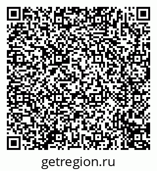 79635716560