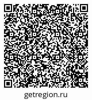 79635716561