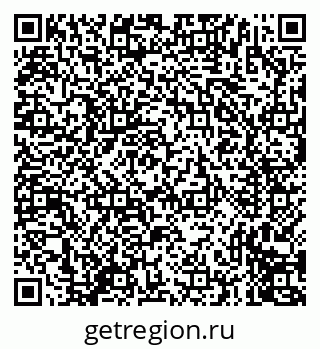 79635716562