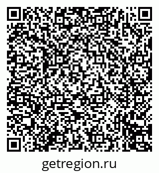 79635716563