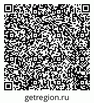 79635716564