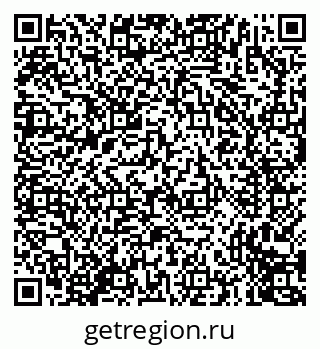 79635716565
