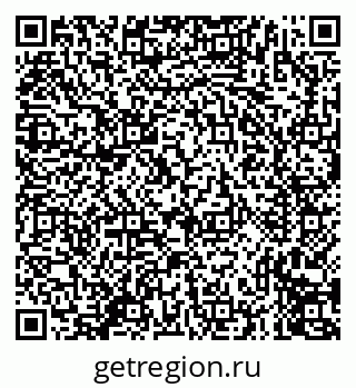 79635716566