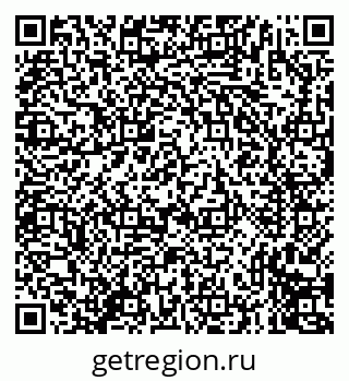 79635716567