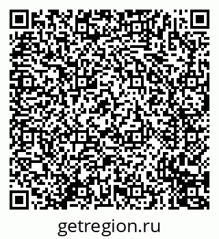 79635716568