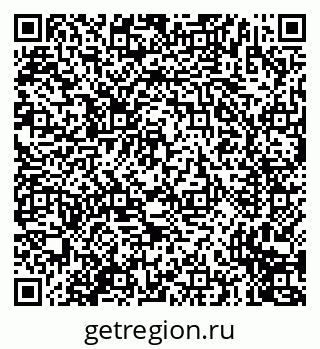 79635716569