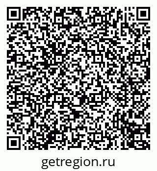 79635716571