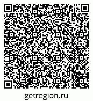 79635716573