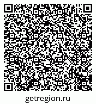 79635716574