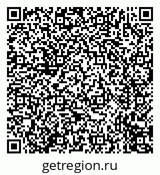 79635716575