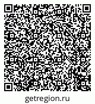 79635716576