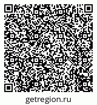 79635716577