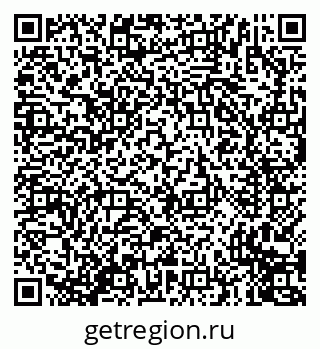 79635716578