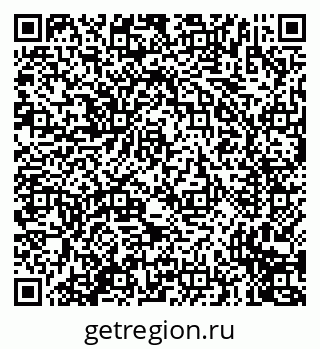 79635716579