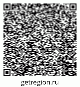 79635716580