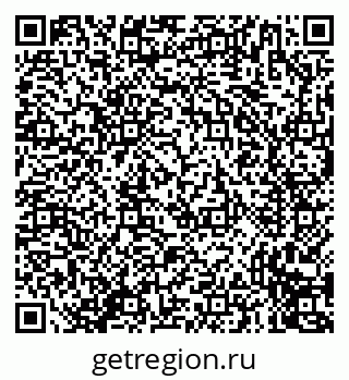 79635716581