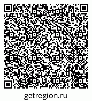 79635716582