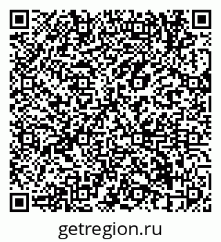 79635716583