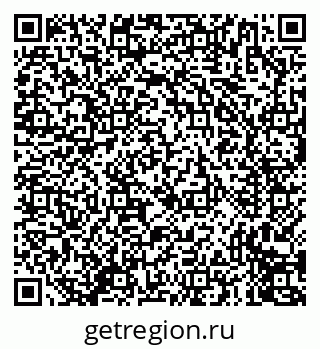79635716584