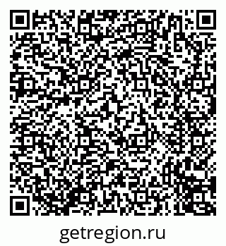 79635716585
