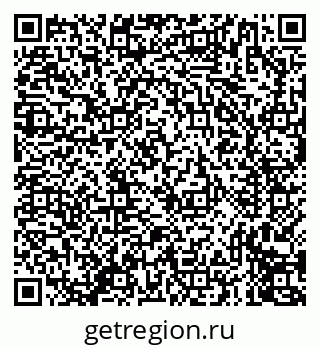 79635716586