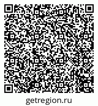79635716587