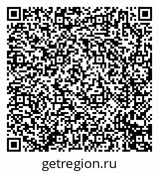 79635716588