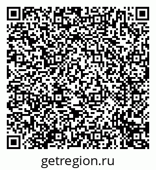 79635716589