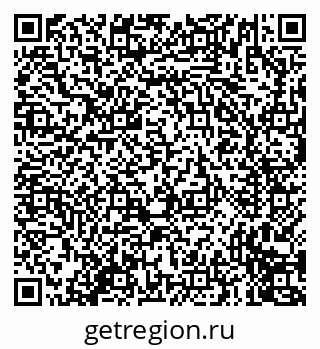 79635716591