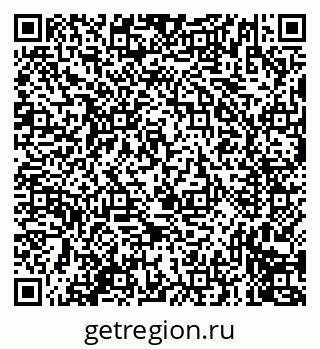79635716593