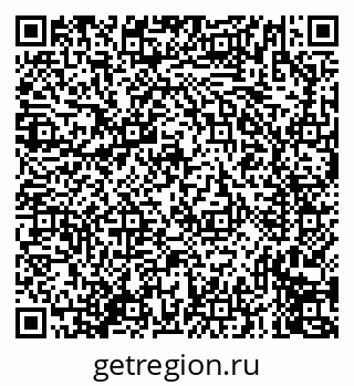 79635716596