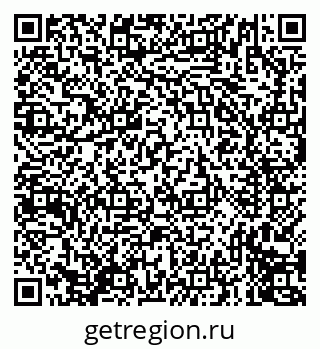 79635716597