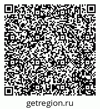 79635716598