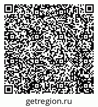 79635716600
