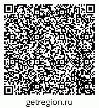 79635716601