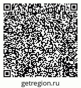 79635716602