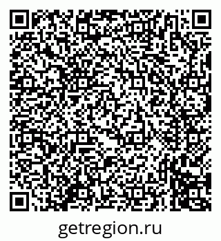 79635716603