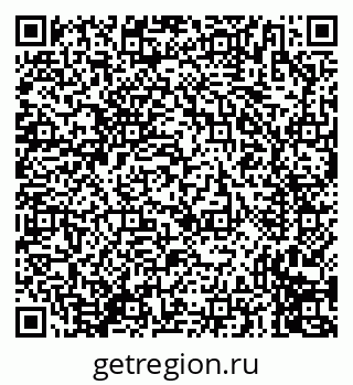 79635716605