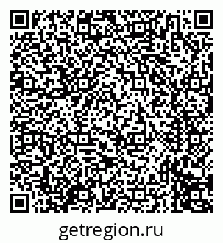79635716607