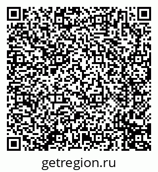 79635716608