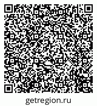 79635716611