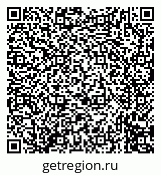 79635716612