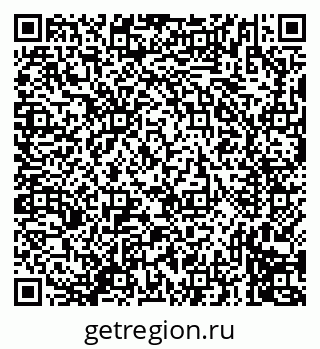 79635716613