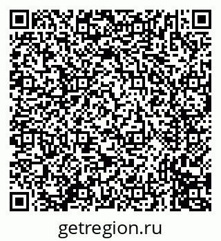79635716614
