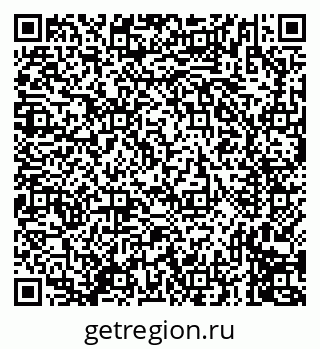 79635716616