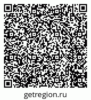 79635716617