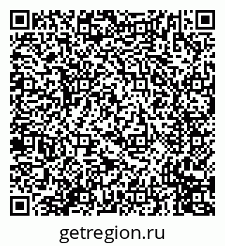 79635716618