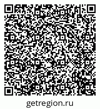 79635716619