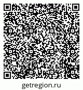79635716620